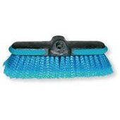 Brosse de lavage Mono